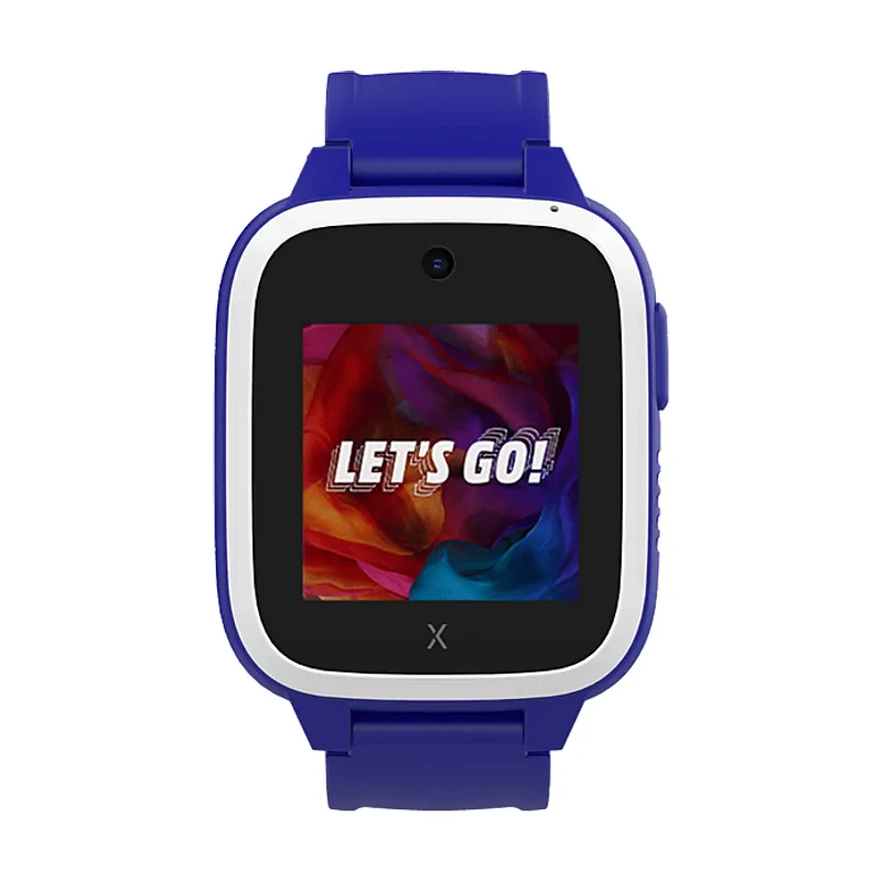 Xplora Smartwatch infantil Let's Go