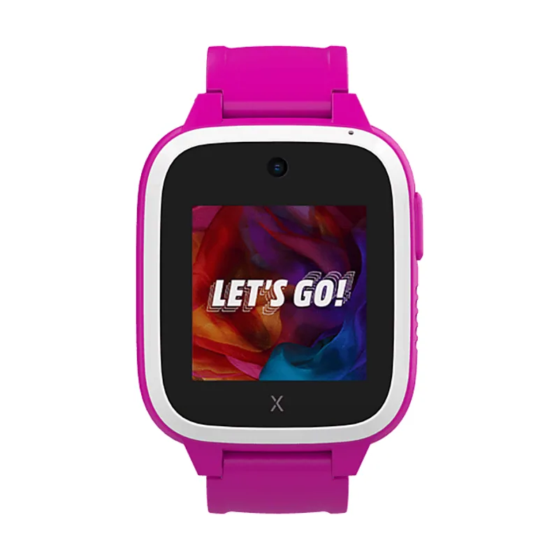 Xplora Smartwatch infantil Let's Go