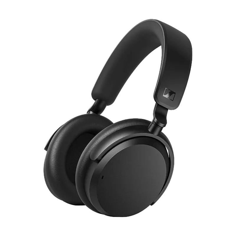 Sennheiser Accentum Cancelación ruido híbrida