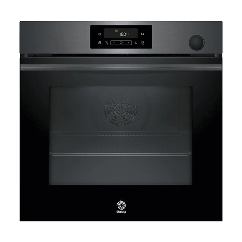 Balay Horno a vapor