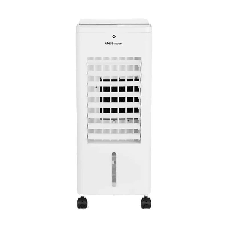 Ufesa Climatizador evaporativo Nuuk+