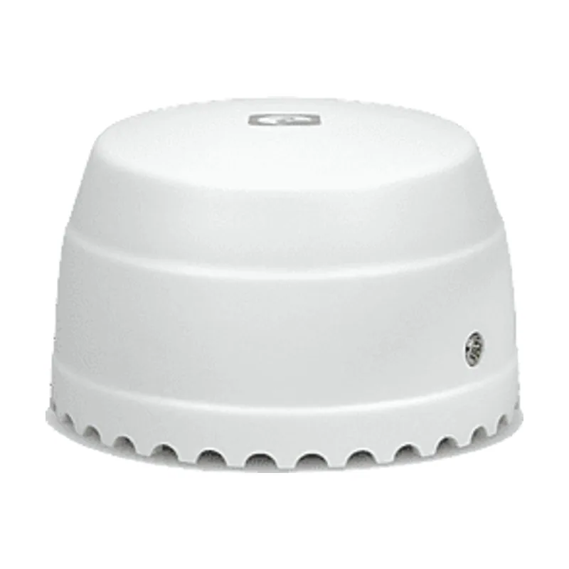 Garza Sensor de agua Inundación y Fugas Agua Wifi