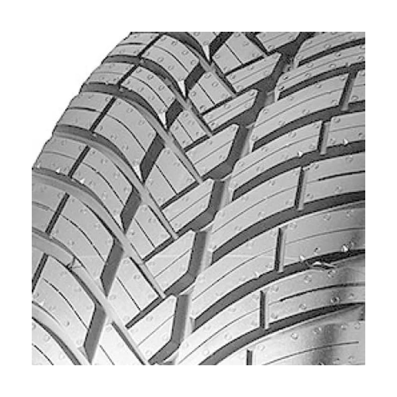 Cooper Discoverer All Season 205/55 R17 95V
