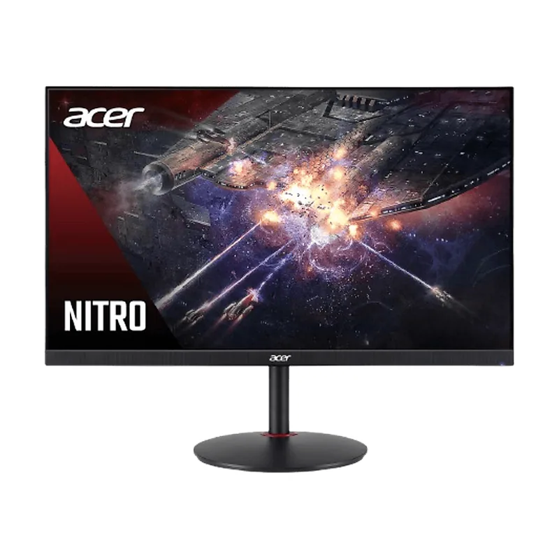 Acer Nitro XV240YM3