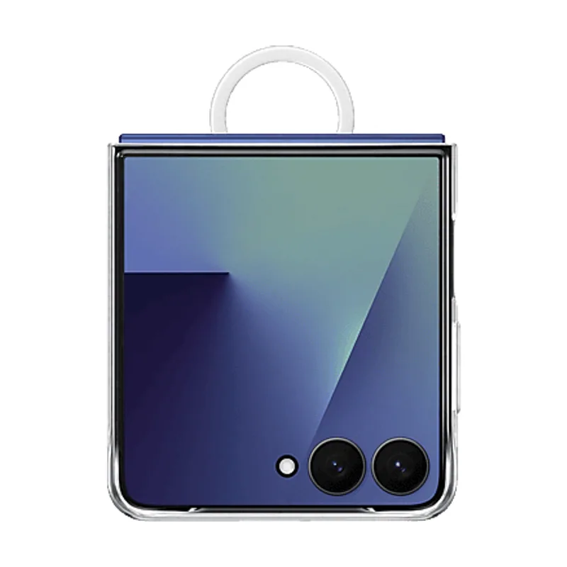 Samsung Para Samsung Galaxy Z Flip7