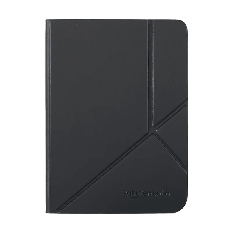 Kobo Clara SleepCover