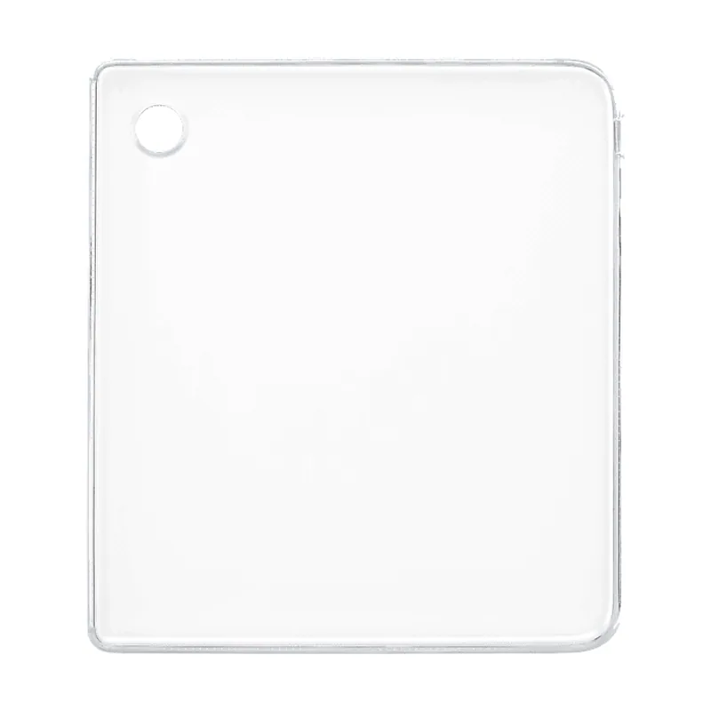 Kobo Libra Clear SleepCover