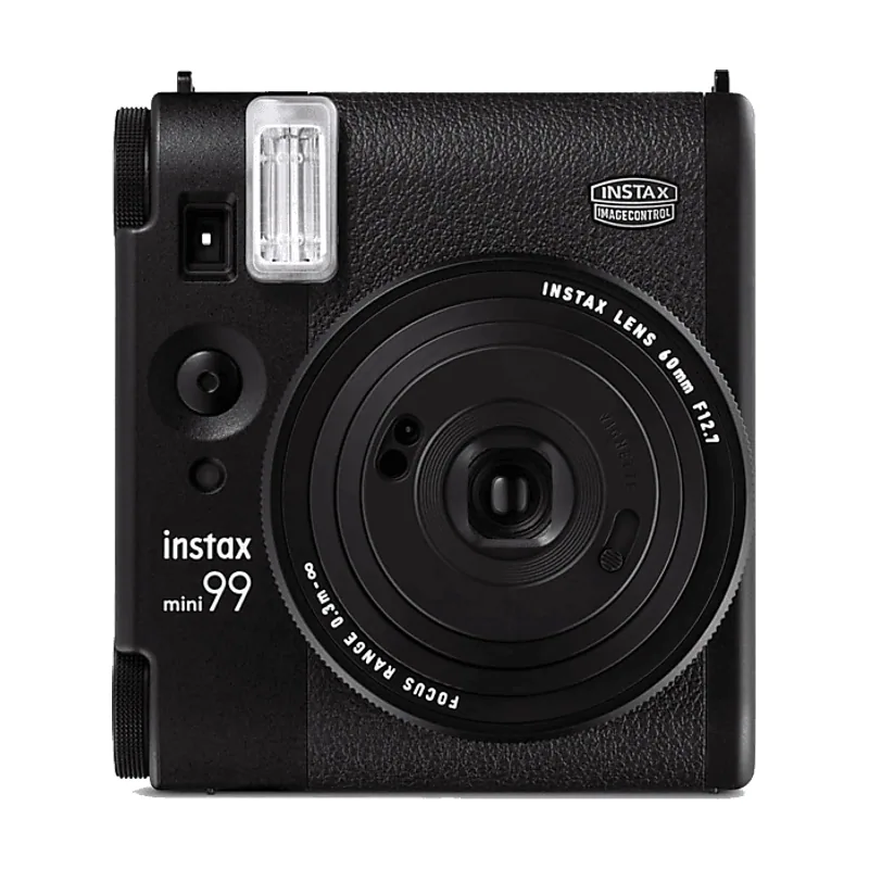 Fujifilm Instax Mini 99