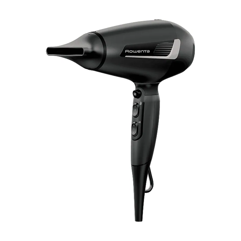 Rowenta Secador Pro Expert CV8810F0