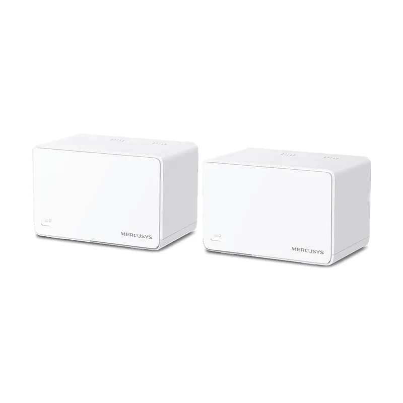 Mercusys Sistema WiFi