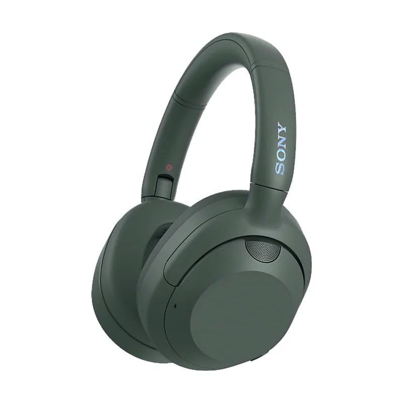 Sony ULT WEAR