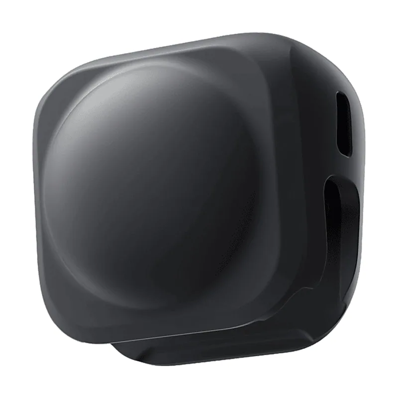Insta360 Accesorio cámara X4