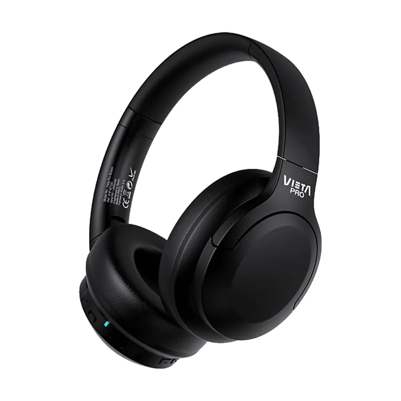 Vieta Pro Motion