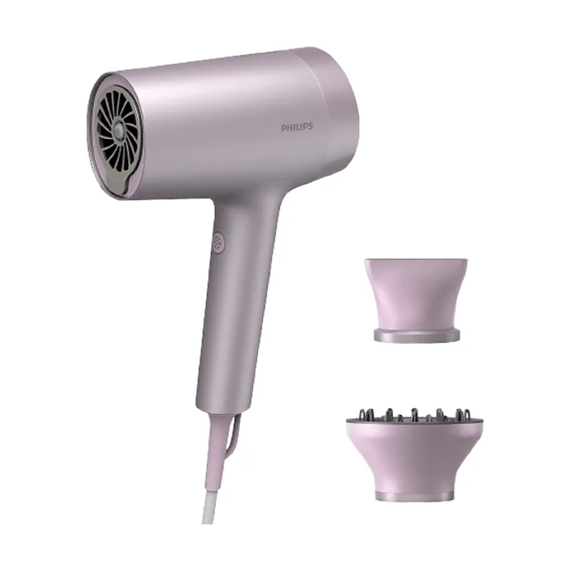Philips Secador BHD723/10