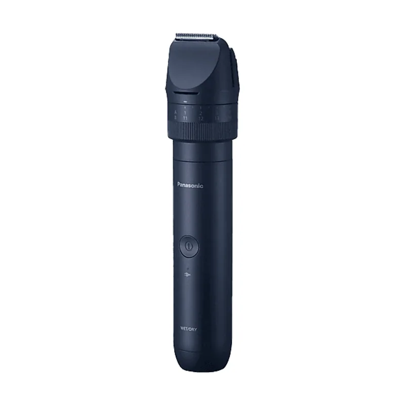 Panasonic Afeitadora corporal ER-CKN1-PAC1