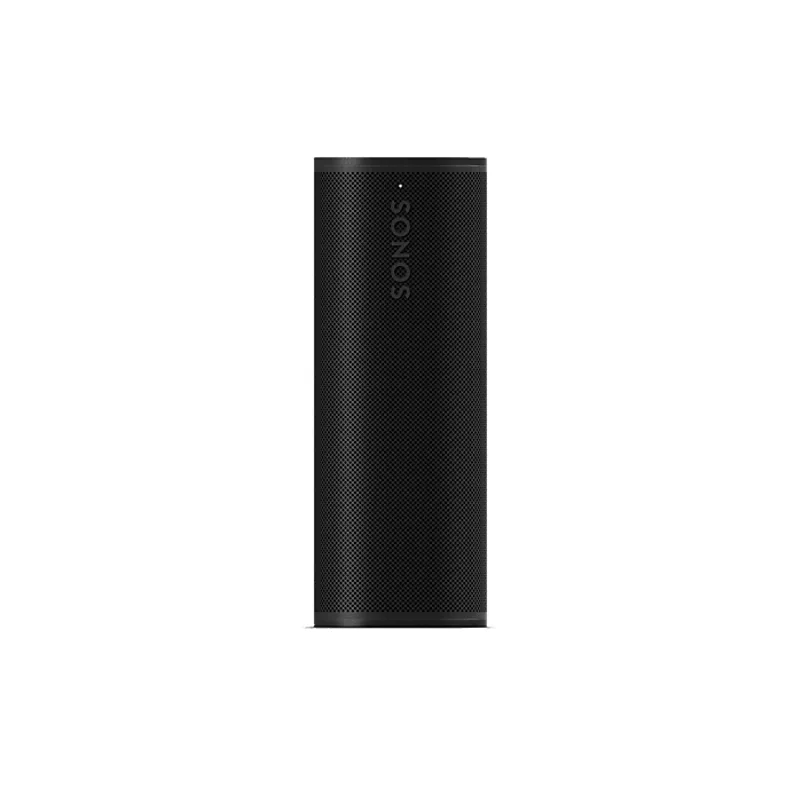 Sonos Roam 2