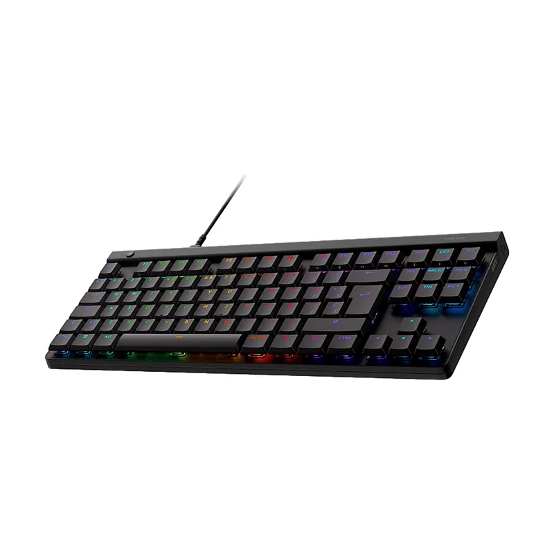 Logitech G G515 TKL