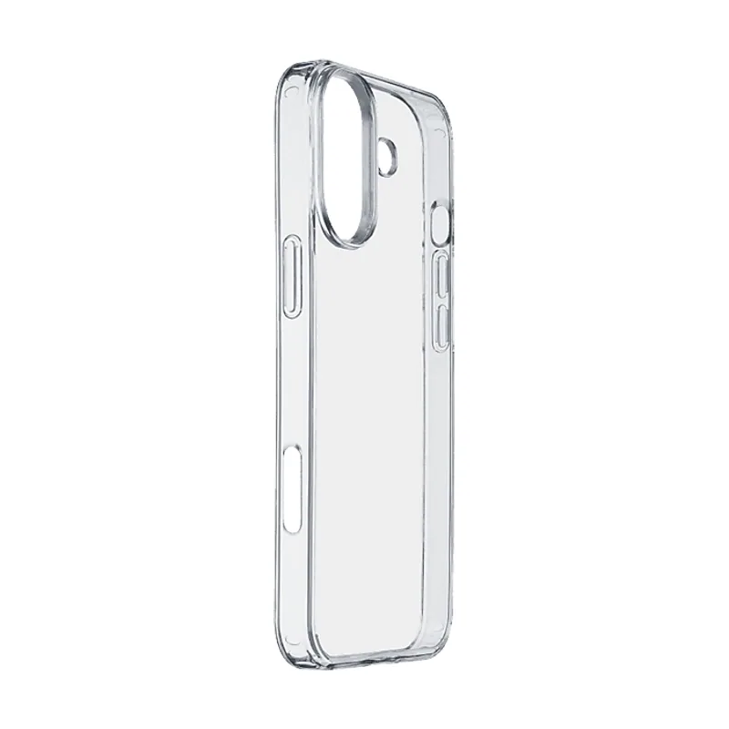 Cellularline Apple iPhone 16 Plus