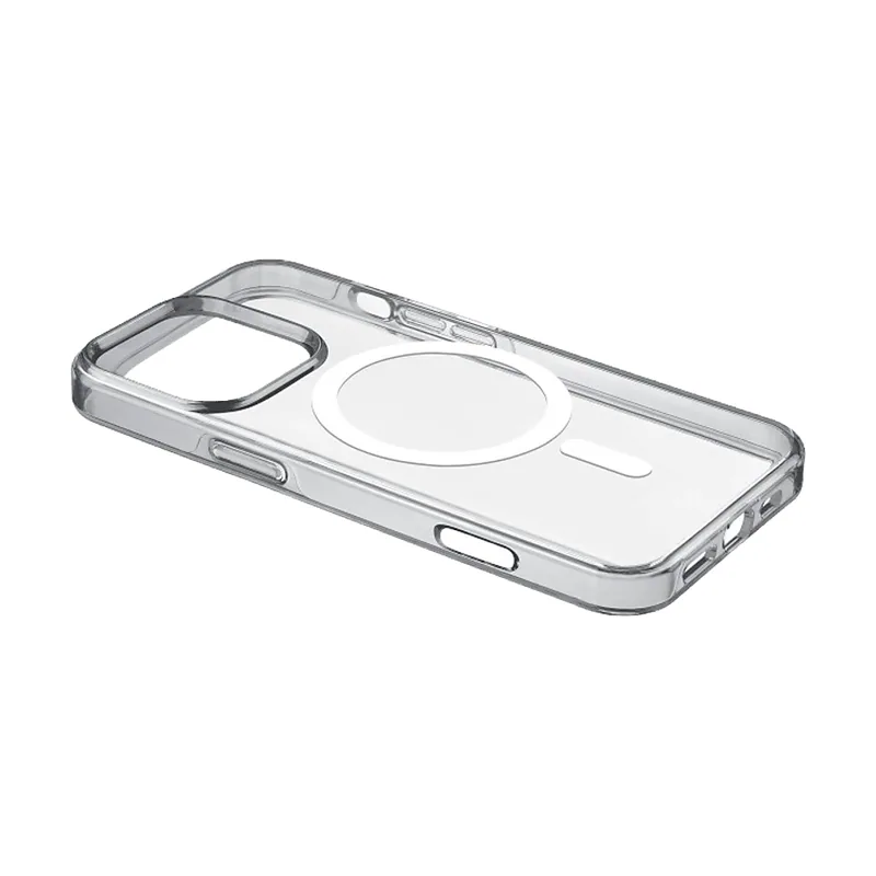 Cellularline Para Apple iPhone 16 PRO