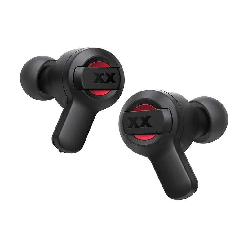 JVC Auriculares True Wireless HA-XC62T-R-U