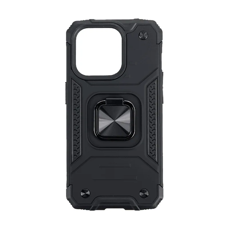 ISY ISC 6101
