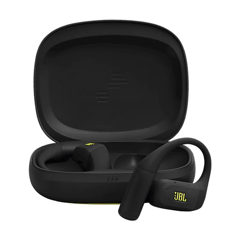 JBL Auriculares conducción de aire Endurance Zone