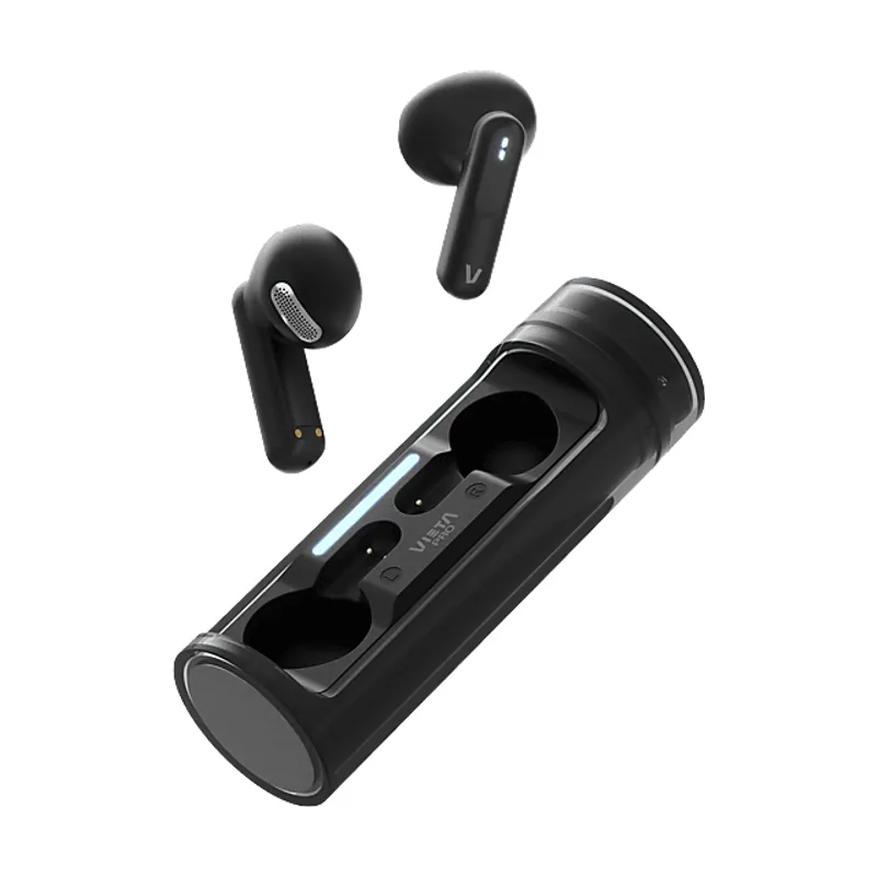 Vieta Auriculares True Wireless Pro Rolling