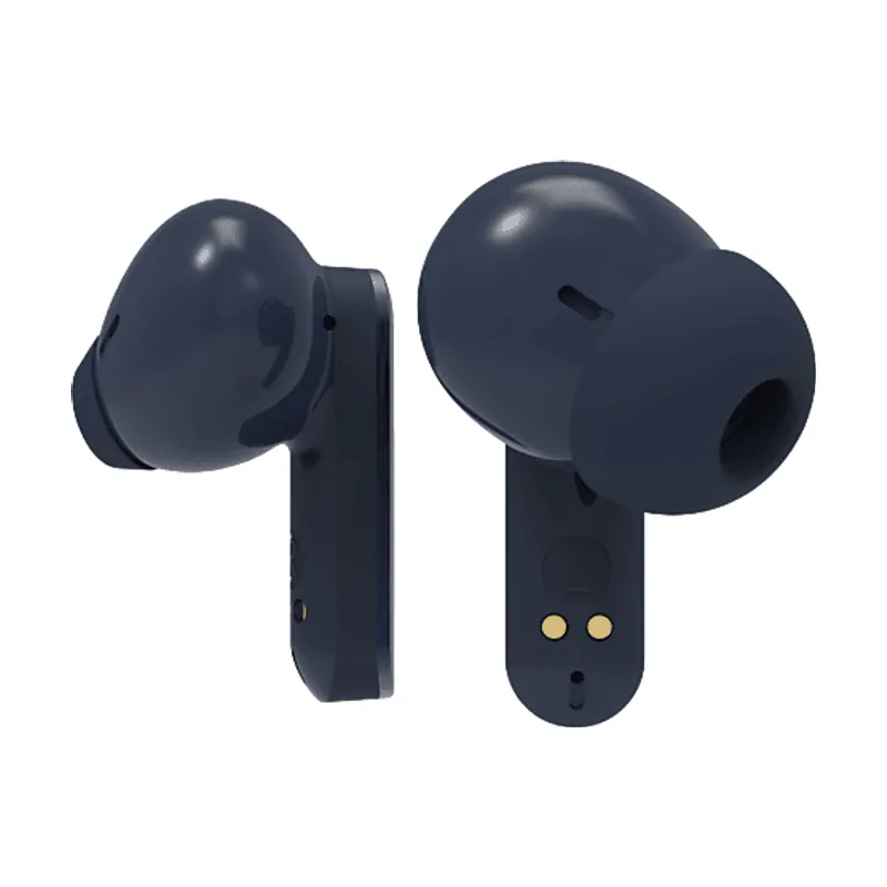 Vieta Auriculares True Wireless Pro 3