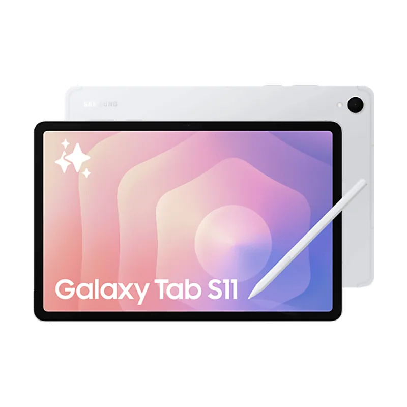 Samsung Galaxy Tab S11