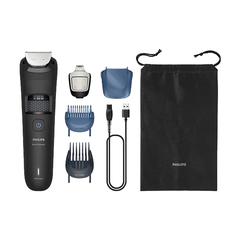 Philips Barbero Series 5000 BT5775/15