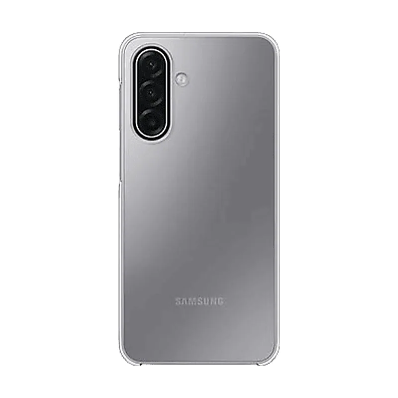 Samsung Para Galaxy A17