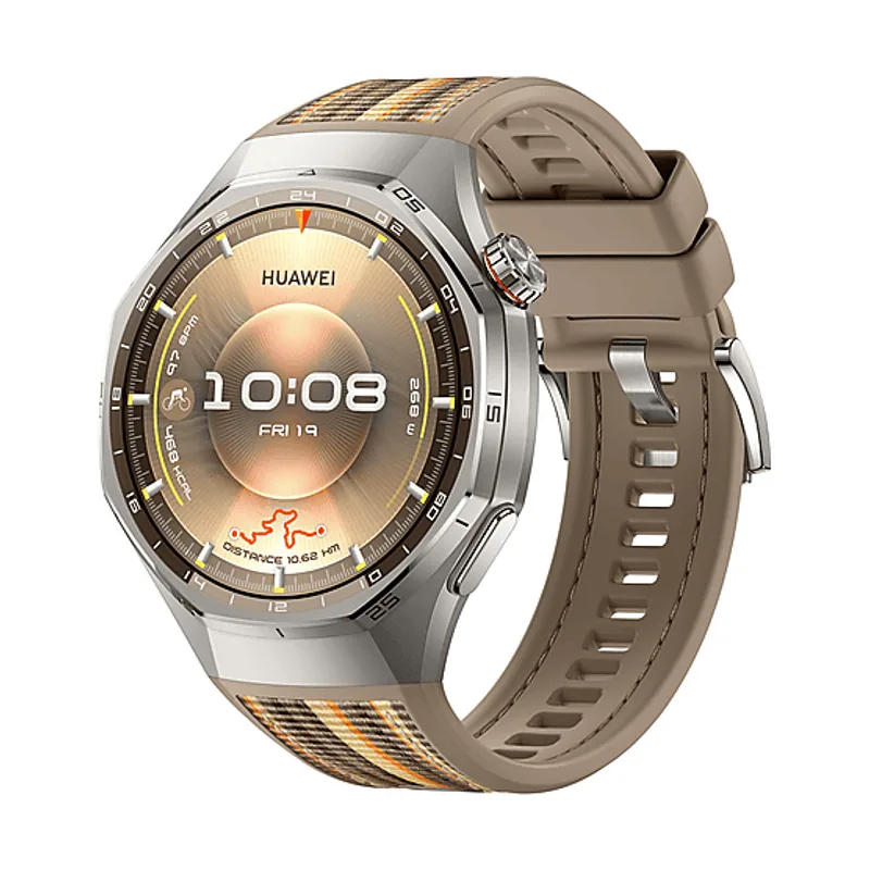 Huawei Watch GT6 Pro