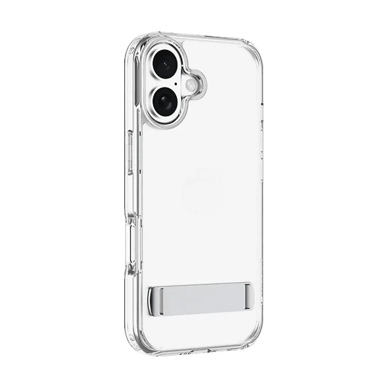 Cellularline CLEAR STAND