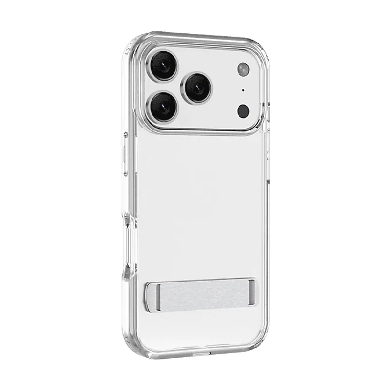 Cellularline CLEAR STAND