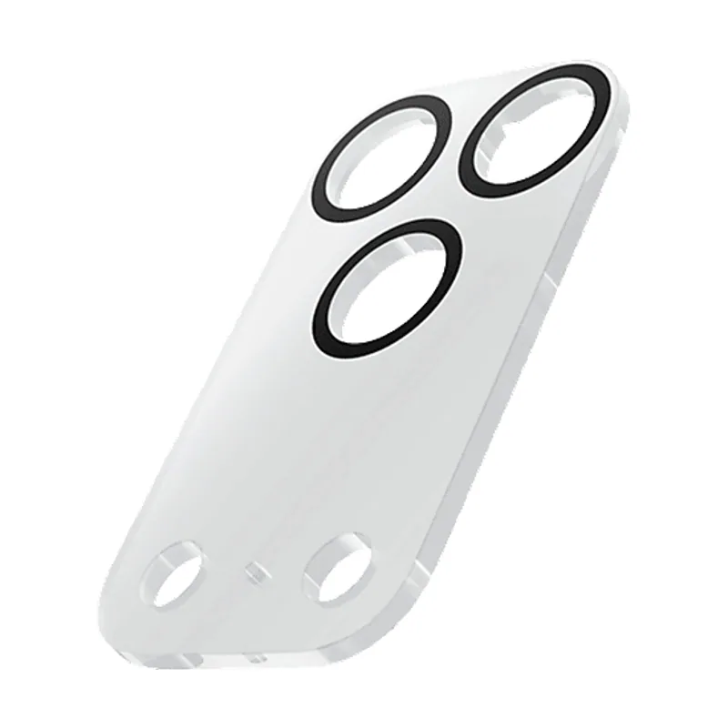 Cellularline CAMERA LENS