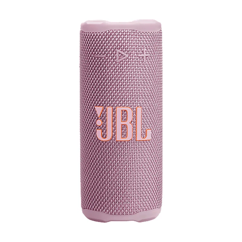 JBL Grip 16 W Potencia