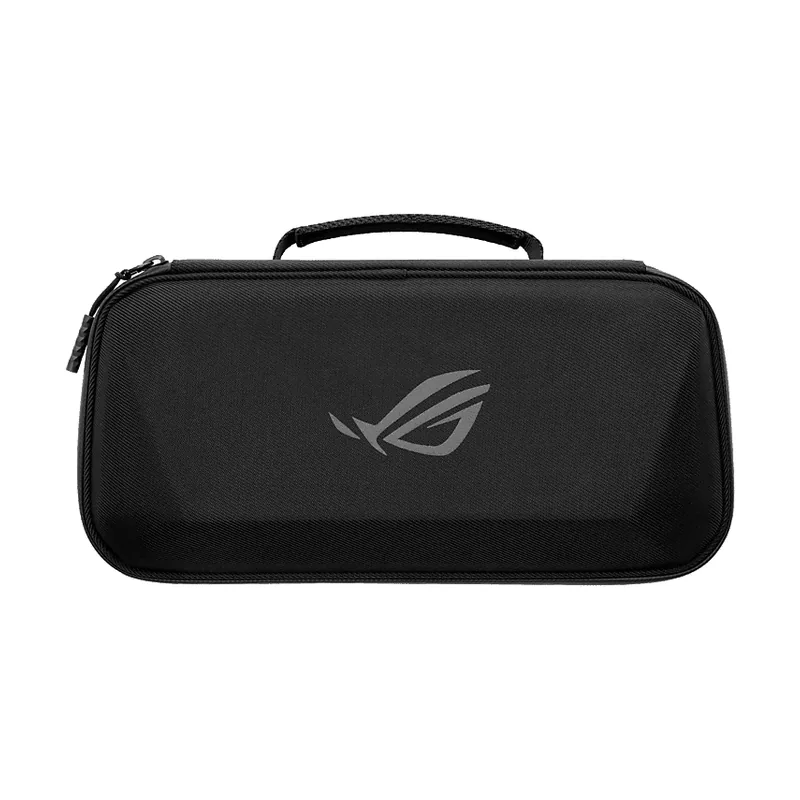 ASUS ROG Xbox Ally 2 en 1 Premium