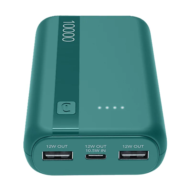 Cellularline Powerbank Essential