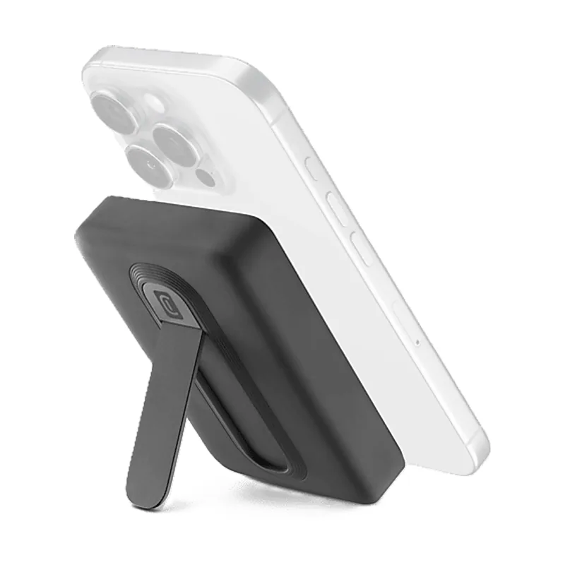 Cellularline Powerbank Mag Stand
