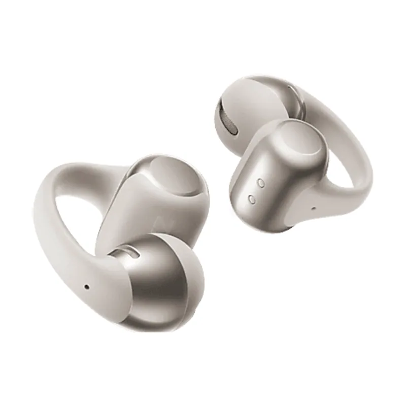 Shokz Auriculares True Wireless OpenDots One