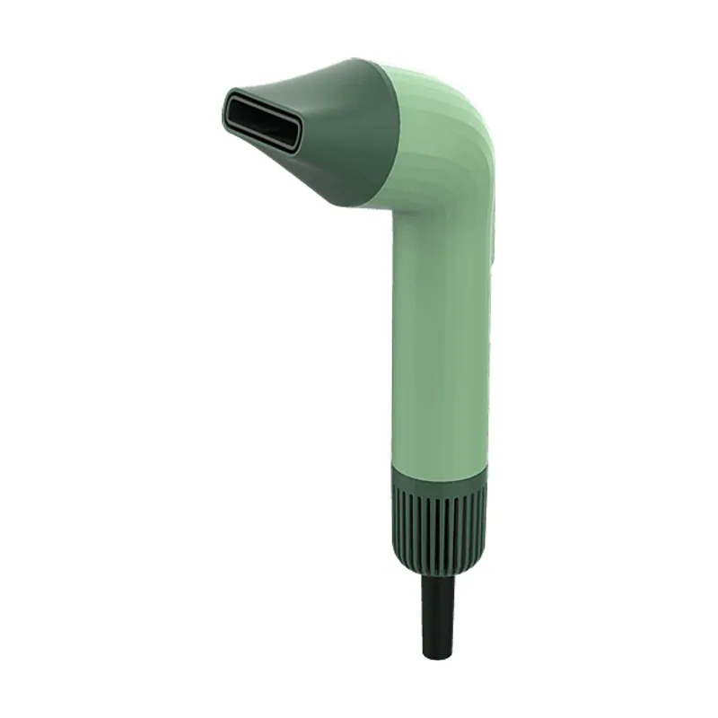 Cecotec Secador IoniCare Dry&Keratin