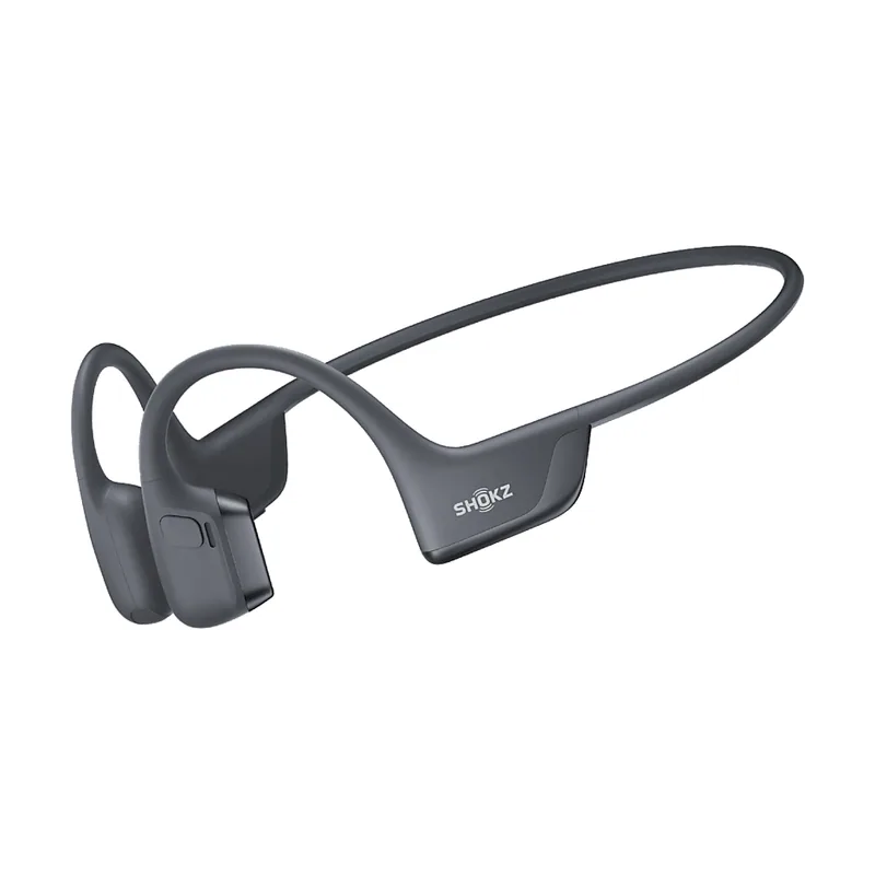 Shokz Auriculares conducción ósea OpenRun Pro 2 Mini