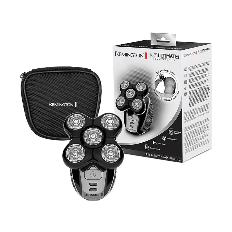 Remington RX5 Ultimate Series XR1500