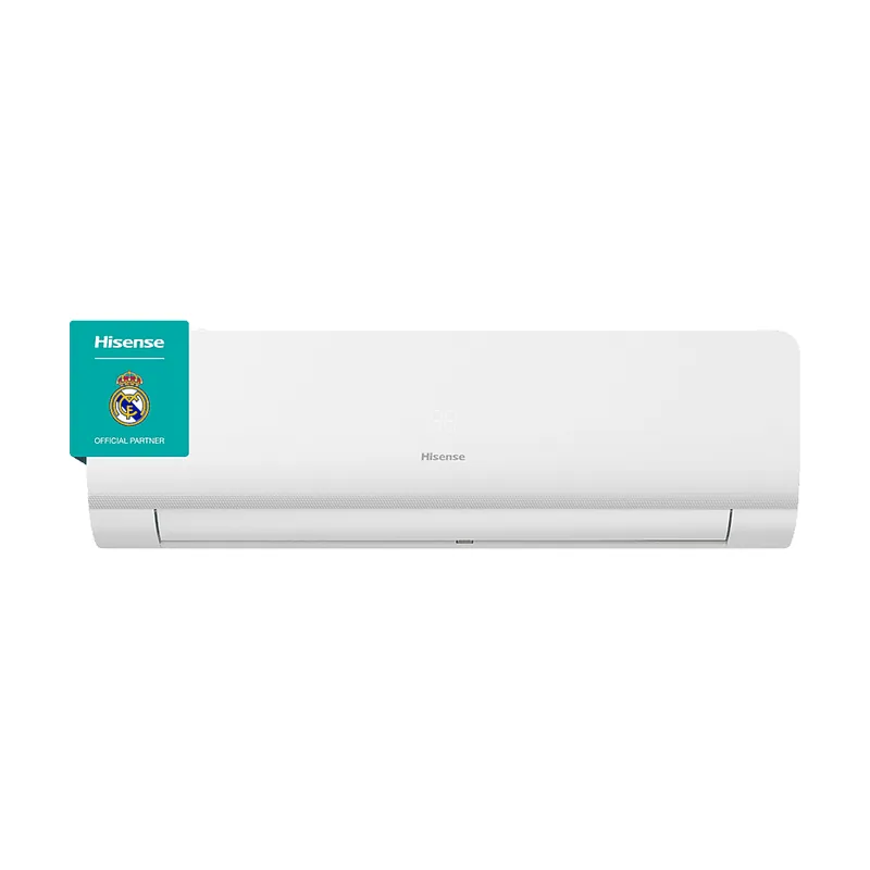 Hisense Split 1 x