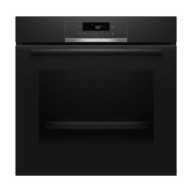 Bosch HBA572EB3