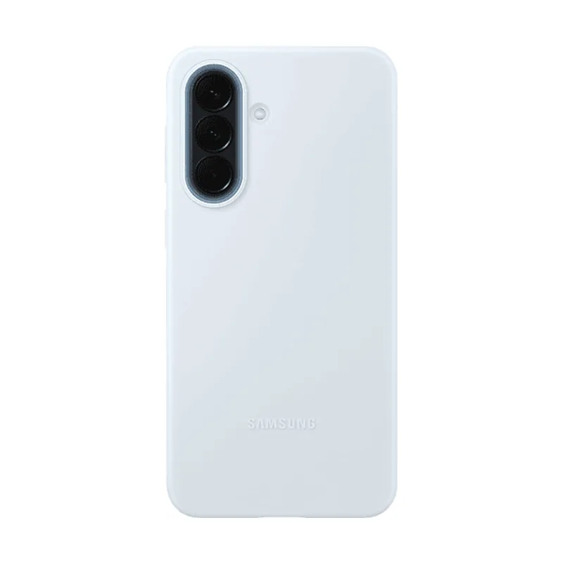 Samsung Para Galaxy A57