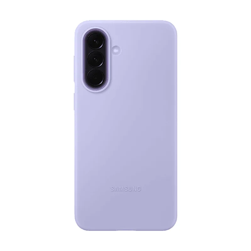 Samsung Para Galaxy A57