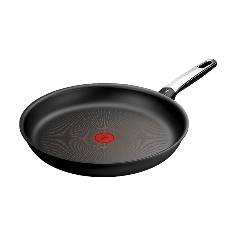 Tefal Sartén Excellence Jordi Cruz G3200843