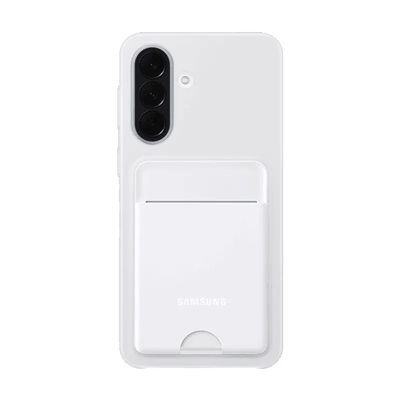 Samsung Para Galaxy A37