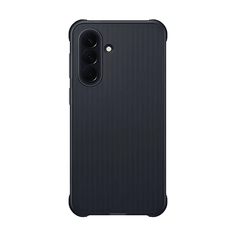 Samsung Para Galaxy A57